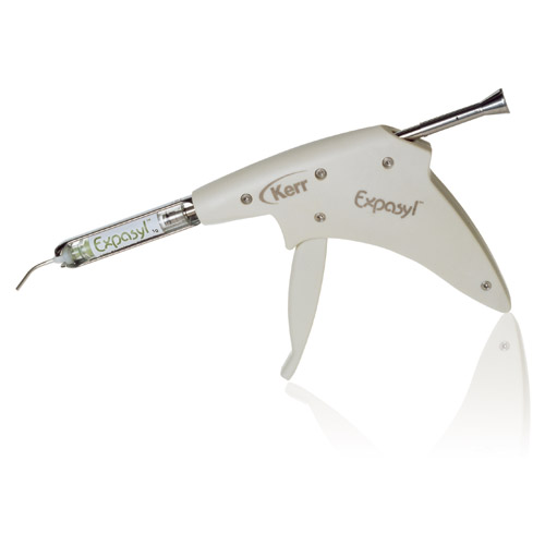 Expasyl Applicator Gun, 1/Pk, 260900 thumbnail 4