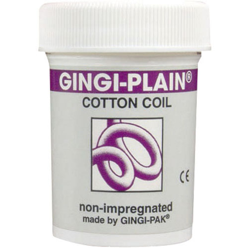 Quantrex Ultrasonic Cleaner Stainless Steel Mesh Basket, 210/420, 10140 thumbnail 5