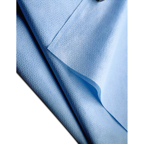 Kimguard CSR Sterilization Wrap 12x12" 1000/CA thumbnail 2