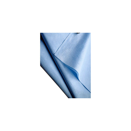 CSR Wrap 24x24" 500/Ca thumbnail 7