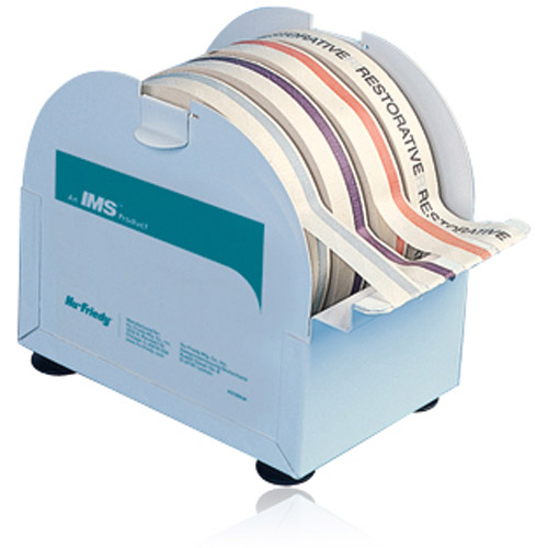 IMS Tape Dispenser Ea thumbnail 7