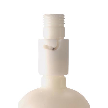 Converter & Adapter Water Bottle Quick Switch Kit thumbnail 6