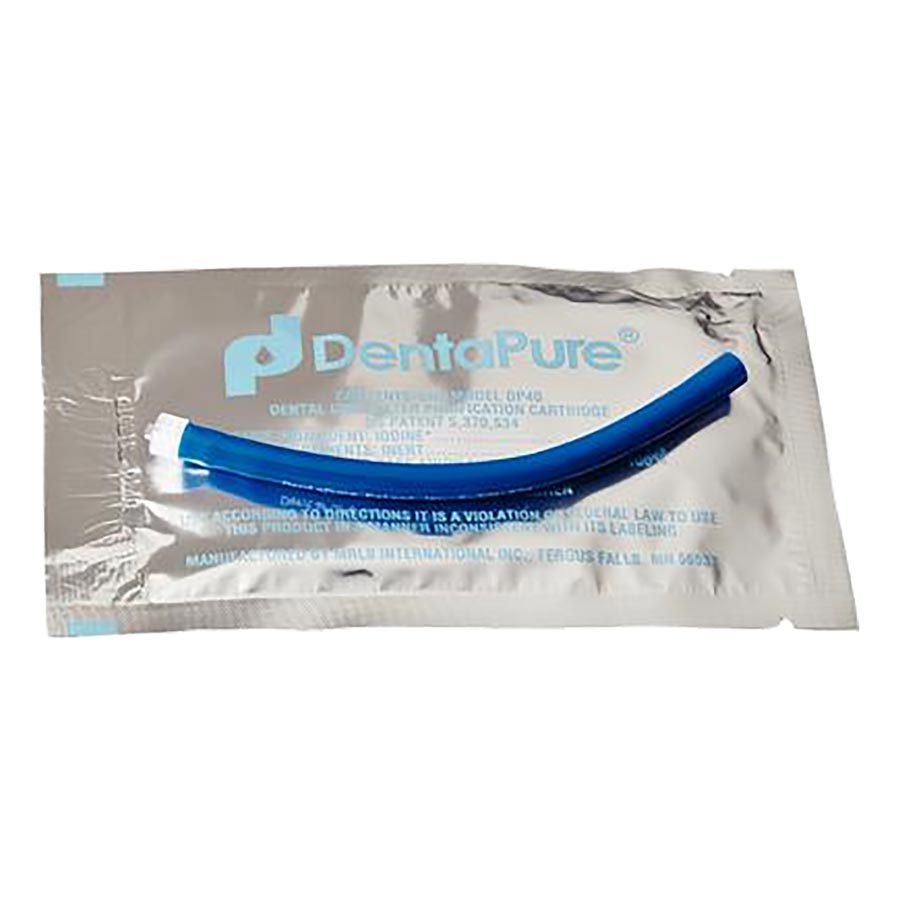 DentaPure 60 Day Independent Water Bottle Cartridge DP40B thumbnail 7