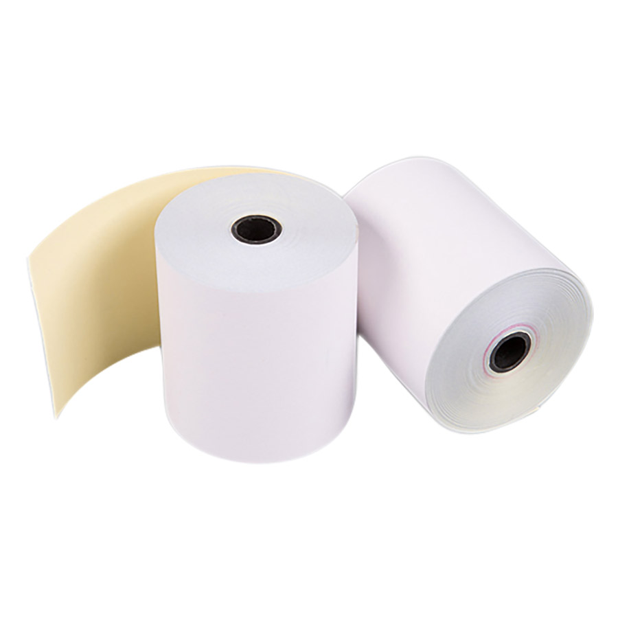 Incubator Thermal Paper for the Mini Bio, 3/Pk, ICTP mini product image