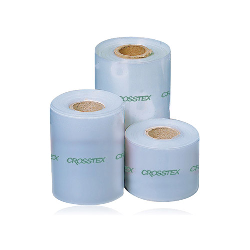 Sani Tube Sterilization Tubing 100 Feet x 2 in Puncture Resistant Nylon 16Rl/Ca thumbnail 7