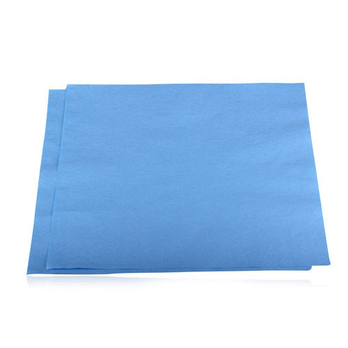 CSR Wrap 15x15" 500/Ca thumbnail 9