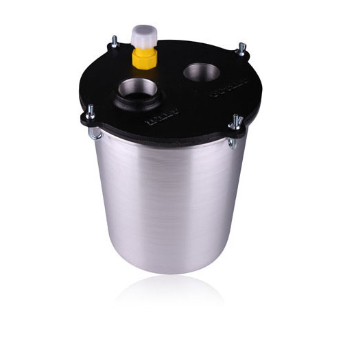 The Trap - The Trap - Image 1