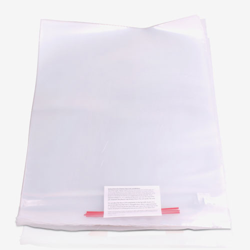 Trap Liners Pack of 6 product image
