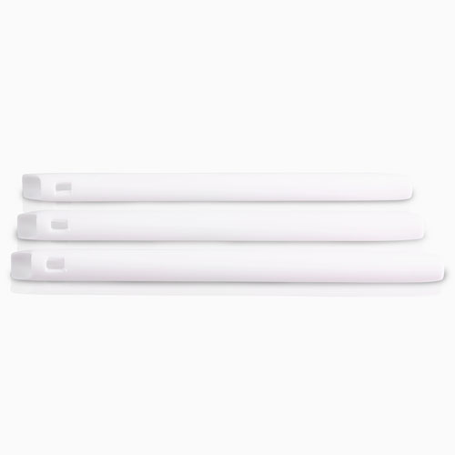 HVE Mint Scented D-3 50/Bag 7000811 product image