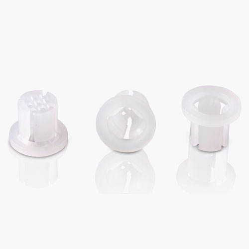 Liquid Acrylic Primer, 29 ml Bottle, 1/Pk thumbnail 9