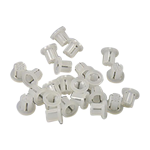 Saliva Ejector Screens 75/Bg thumbnail 2