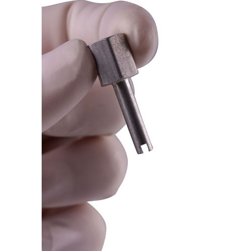 Valve Tool For Uni Syringe B10511 product image