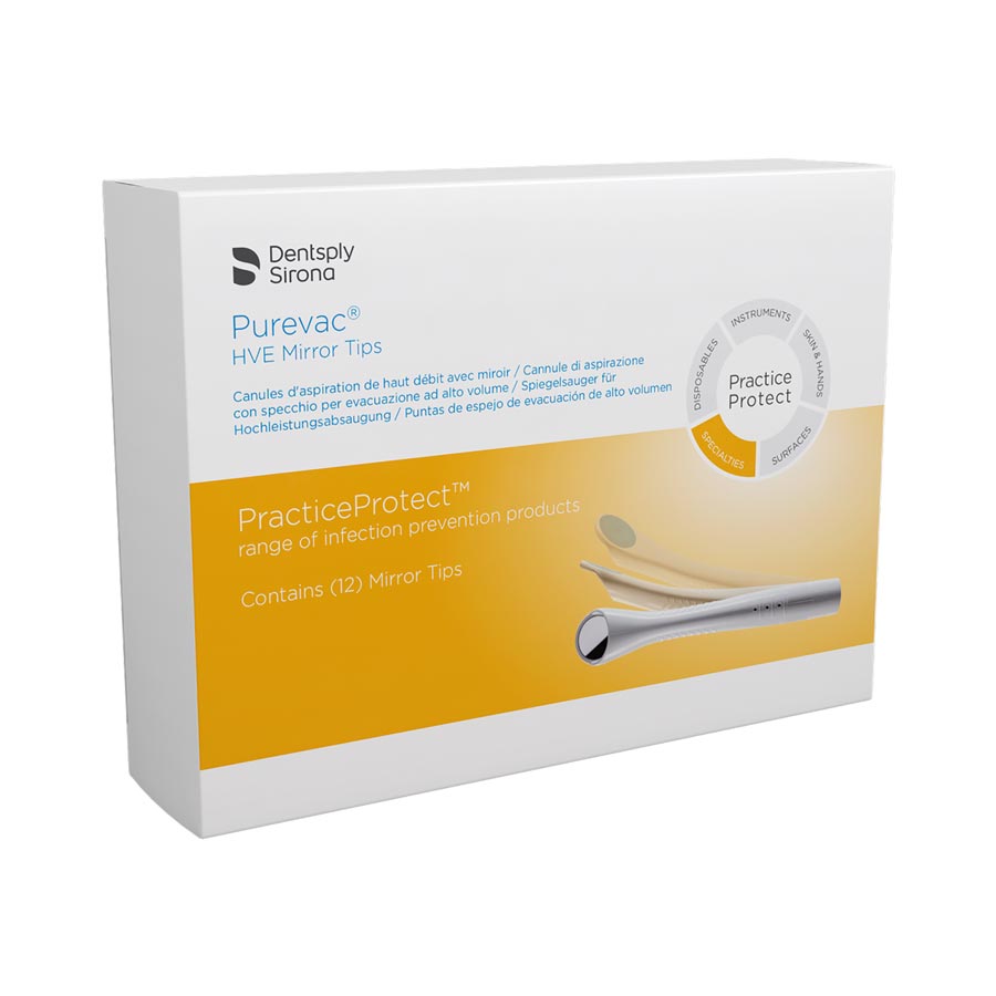 Readymade Wax Shapes Wax Wire Spool Ea thumbnail 7