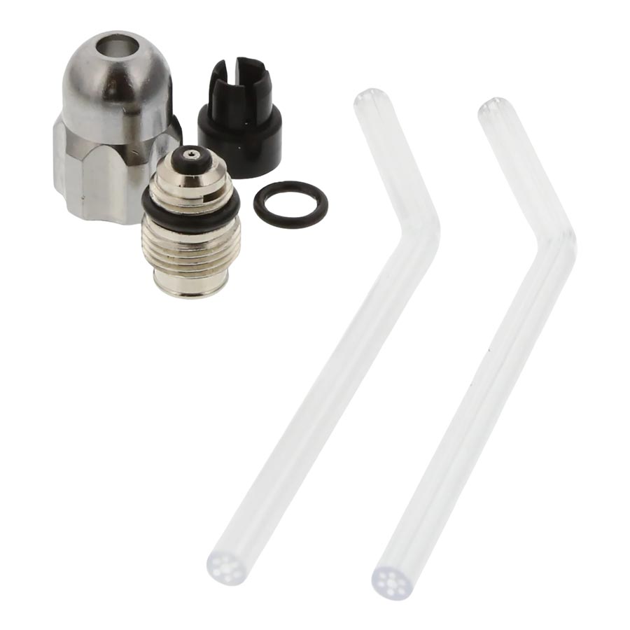 Sani-Tip Conversion Kit A Adec product image