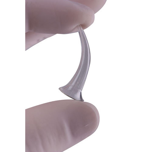 Plastic Impression Syringe Tip, 10/Pk, 159310 thumbnail 7