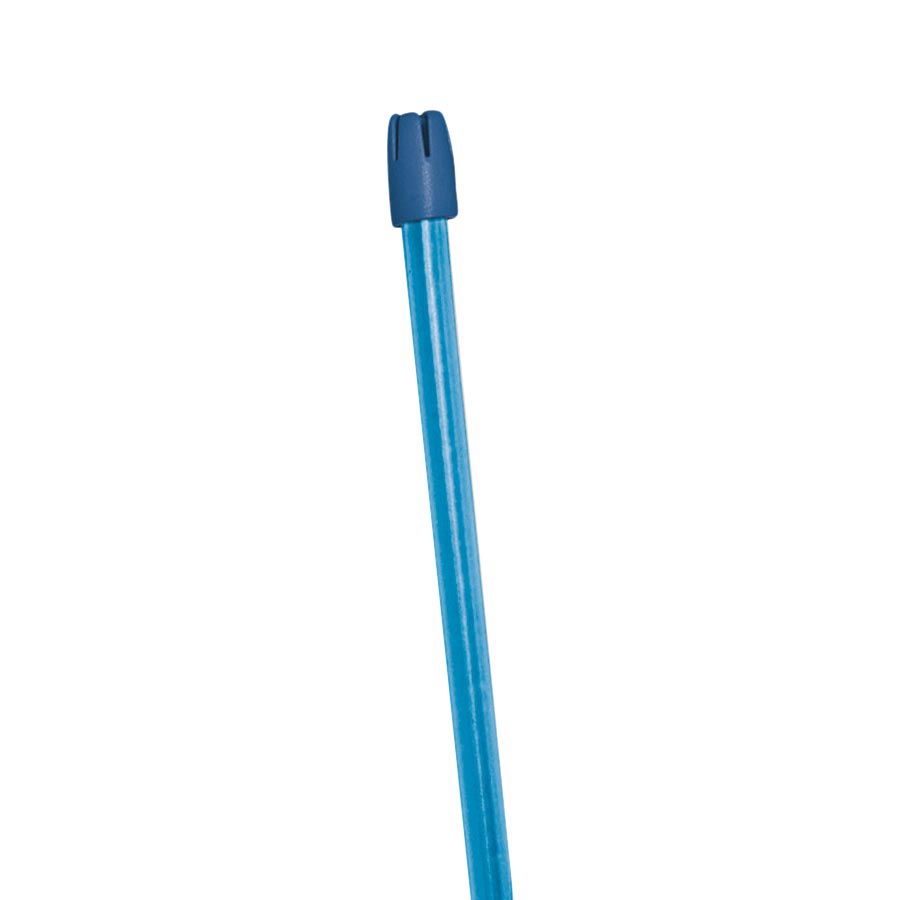 Advantage Saliva Ejectors Blue 40/Ca thumbnail 4