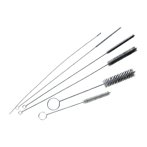 Aspirator Cleaning Brushes 12 in 0.5 in Ea thumbnail 3