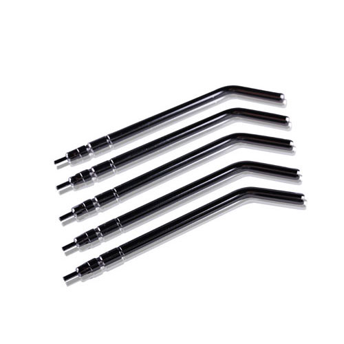 Autoclavable, 3 Way Metal Air/Water Syringe Tips, for A-dec, 50/Pk, 3056 thumbnail 8