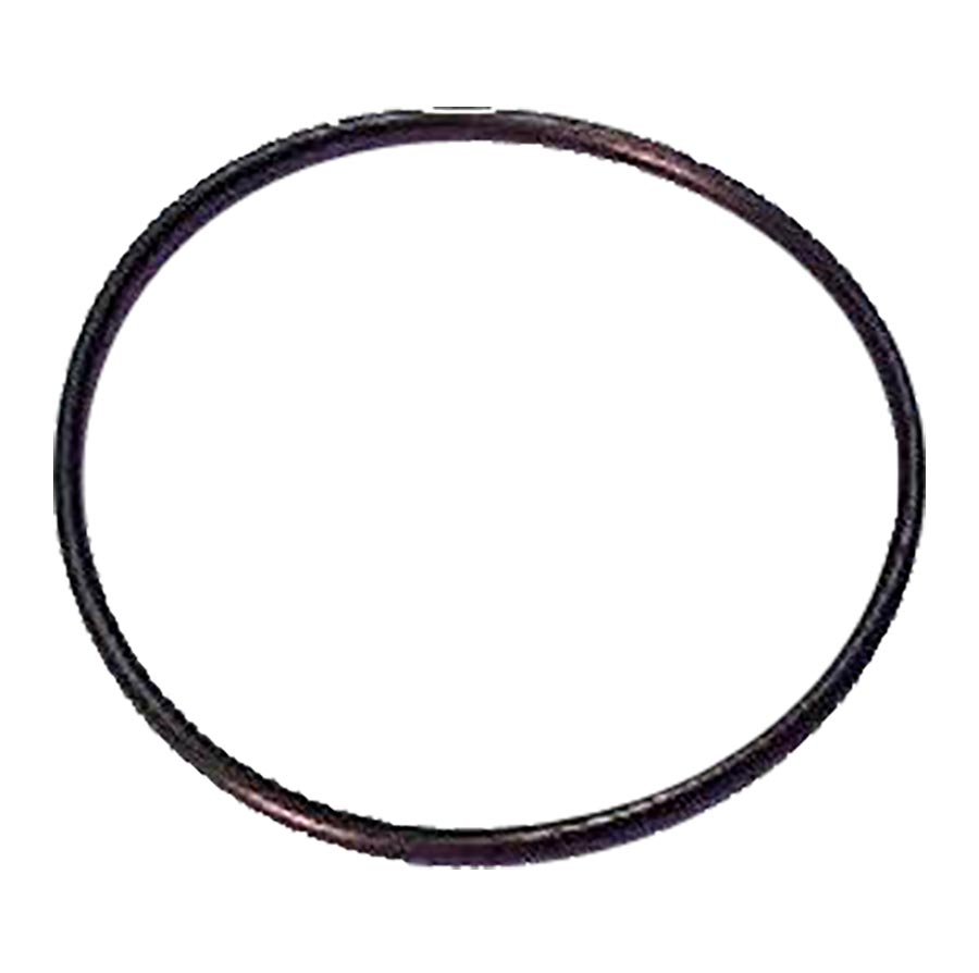 O-Ring Adec Style 12/PK, 2240 product image