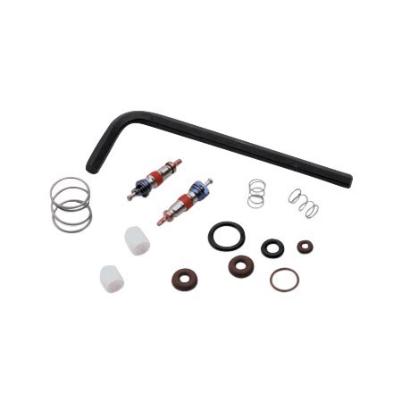 Injection Syringe Autoclavable Each thumbnail 3