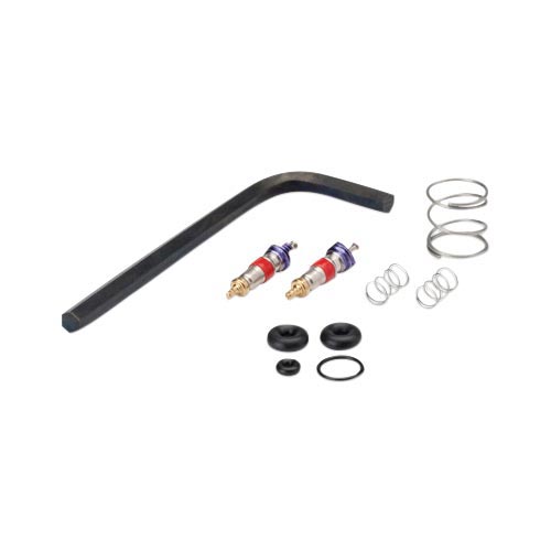 Syringe Repair Kit Each product image
