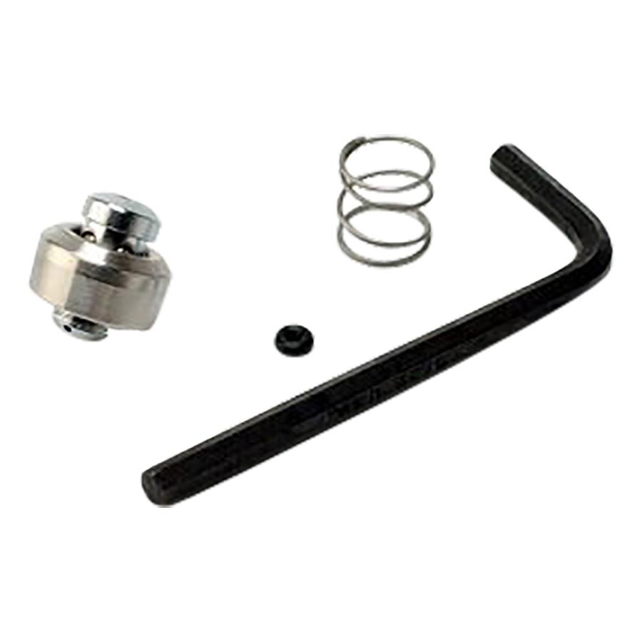 Quick-Clean Syringe Adapter Kit Each thumbnail 6