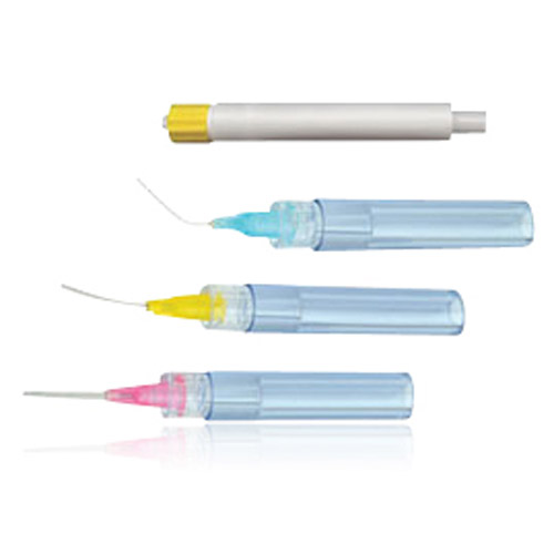 Micro Aspirators Irrigating Tips 1 in 20/Bx thumbnail 5