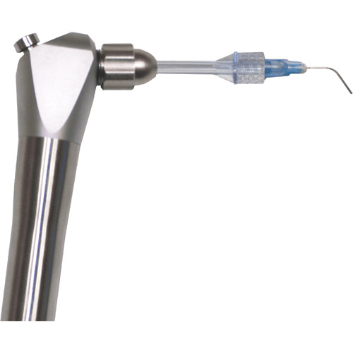 EZ-Lock Adapter C 315387-C product image