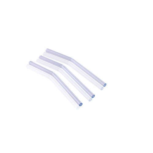 Sani-Syringe 250/Bag (Compare To Sani-Tip) product image