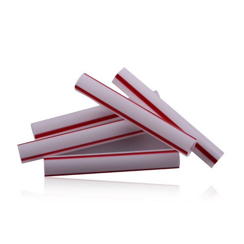 Replacement Vista Straw for Straw Aspirators, (Tip-A-Dilly), 200/Pk, 802020 thumbnail 4