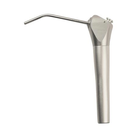 Standard Quick-Clean Syringe Less Tubing, Kit, 1/PK, 3430 thumbnail 8