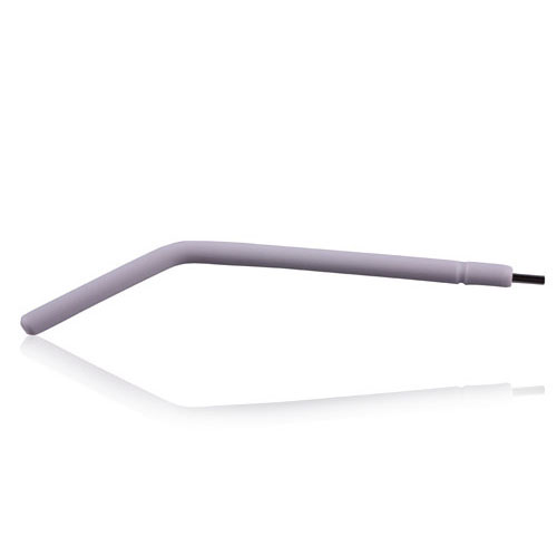 Safe-Tips 1600 Bulk 44600 (White Box) Pinnacle product image