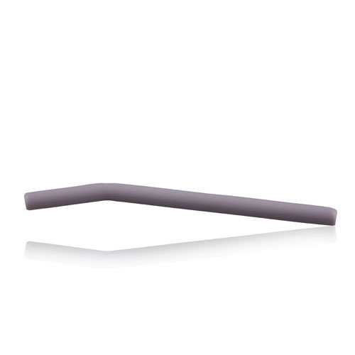 Seal-Tight Air / Water Tip White 200/Bg thumbnail 9