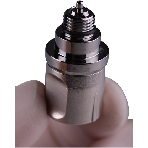 Pro-Tip Turbo Air / Water Converter Conversion Kit Metallic Ea thumbnail 3