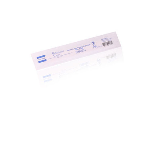 PC3 Beaker 100 mL Glass Ea thumbnail 2