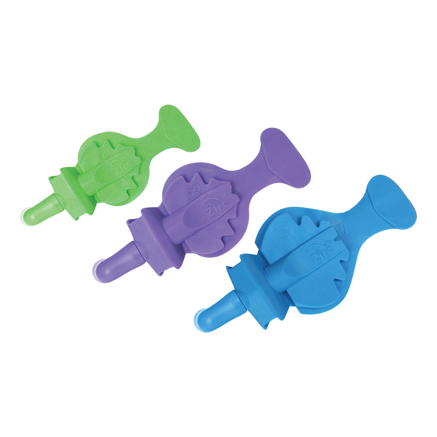 Zirc - Mr. Thirsty One-Step Variety Pack thumbnail 5