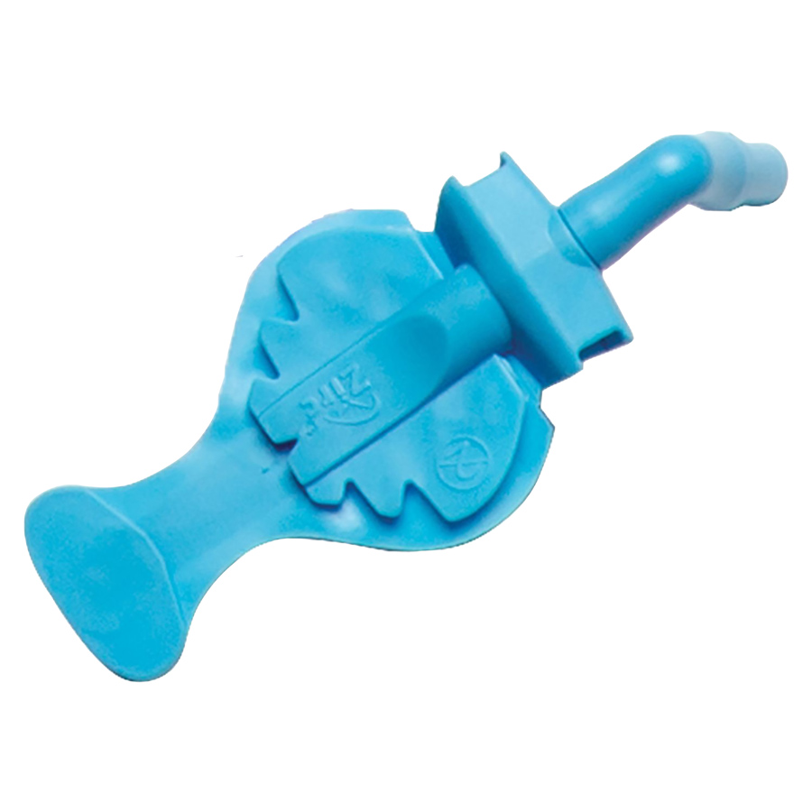 Mr. Thirsty One-Step Large/Blue 50/Pk, 50Z989LG thumbnail 9