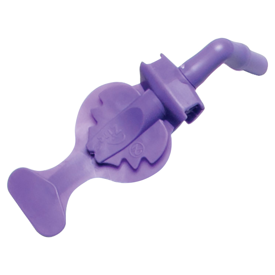 Mr. Thirsty One Step Medium Adult 100/pk, 50Z989MD-B thumbnail 5