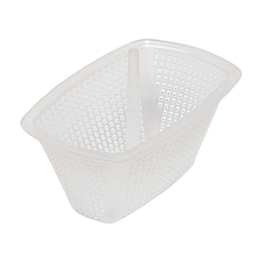 Solids Collector Vacuum Trap Ea product image