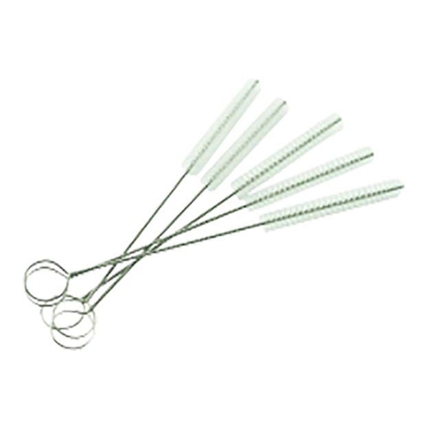 Surgical Suction Cleaning Brush-pkg of 5 thumbnail 5