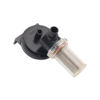 Cuspidor Drain Kit Each thumbnail 2