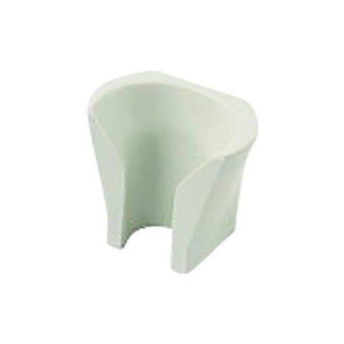 Gray Standard Holder Replacement product image