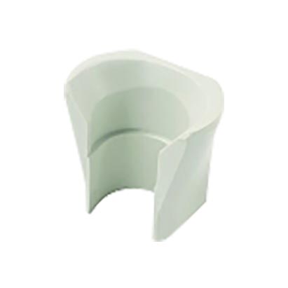 VALO Battery Cordless Pack Rechargeable 2/Pk product image