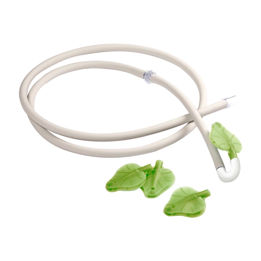 ReLeaf Basic Suction Kit, HVE, RLF10032 thumbnail 9