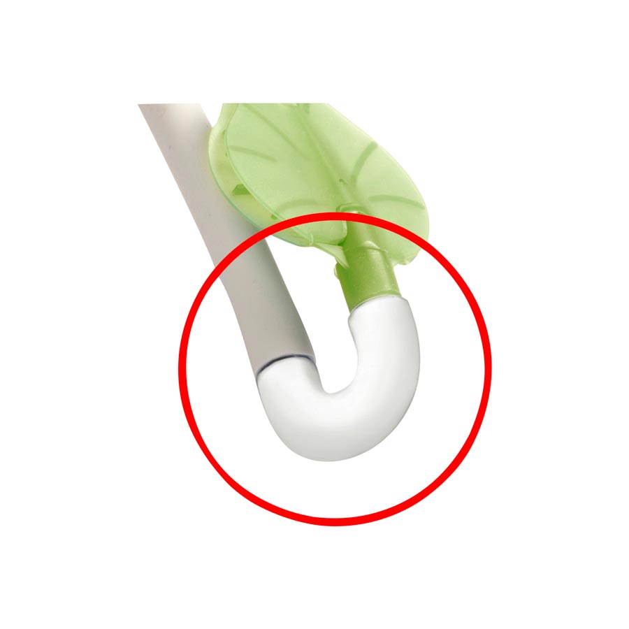 ReLeaf U-Shaped Connector Refill, HVE, 6/Pk, RLF10076 thumbnail 8