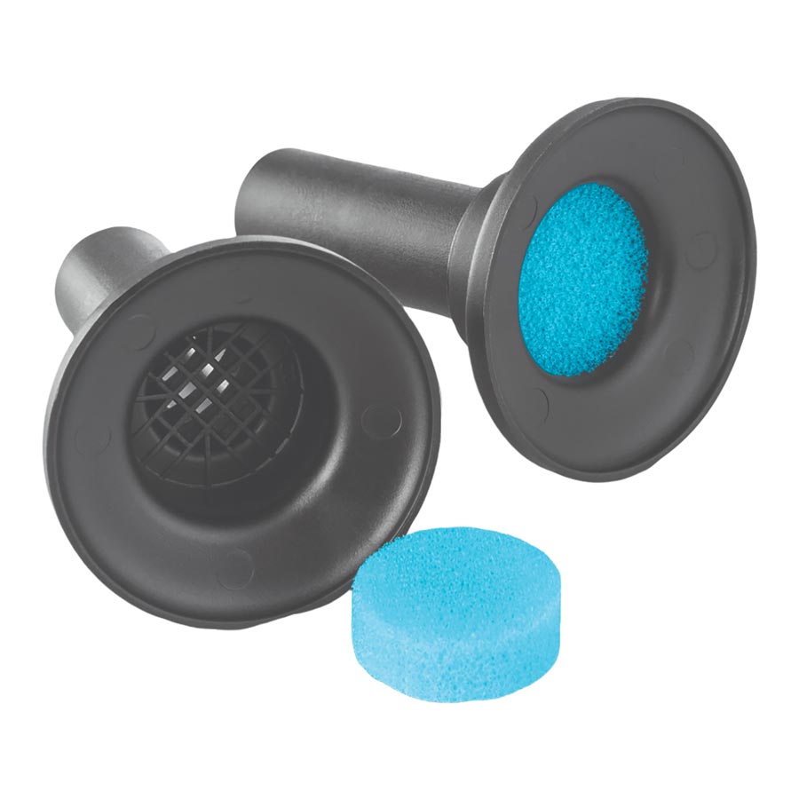 VacuGrip™ Indirect Restoration Holding Aids Box of 25 product image