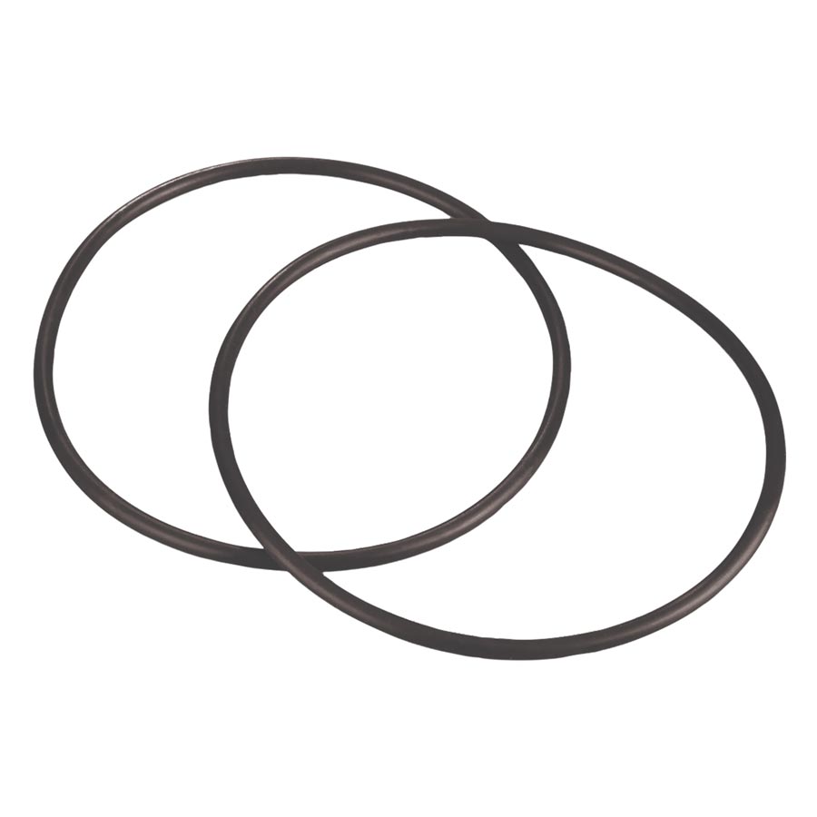 Gleco O-Ring Trap Ea thumbnail 3