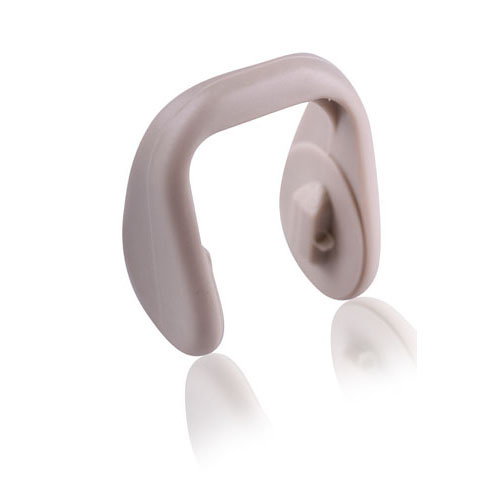 Beige HVE Lever product image