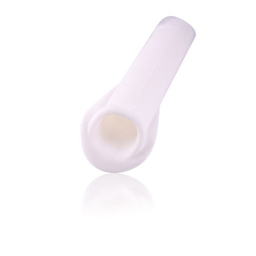 Orajet Evacuation Tip Insert 25/bag 8015-TP - Orajet Evacuation Tip Insert 25/bag 8015-TP - Image 1