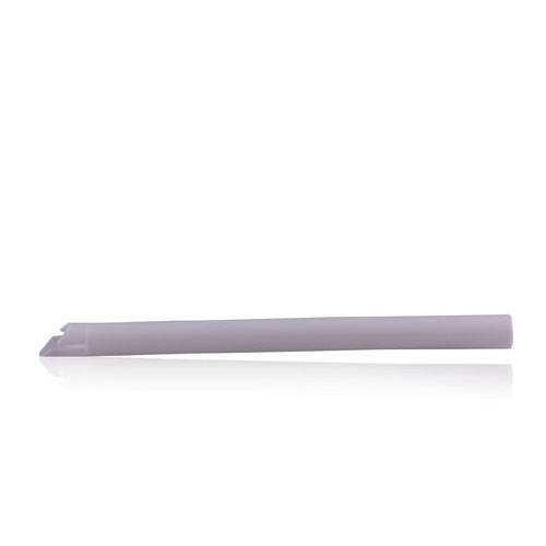 OraVac, High-Volume Evacuator Tips, White, 100/Pk, 8018 thumbnail 8